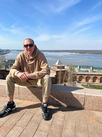 Алексей