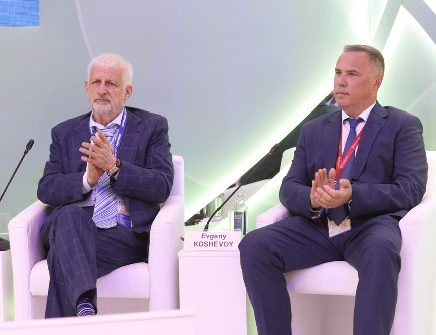 Лидерство через здоровье: как спортивная медицина формирует будущее российского спорта