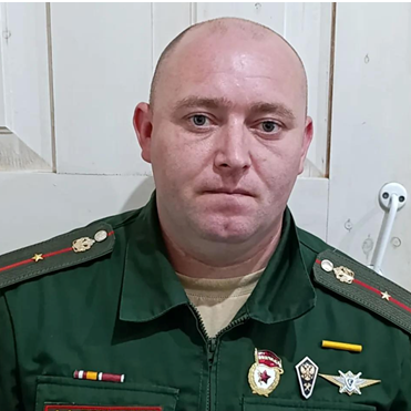 Анатолий