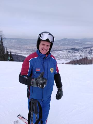 Алексей