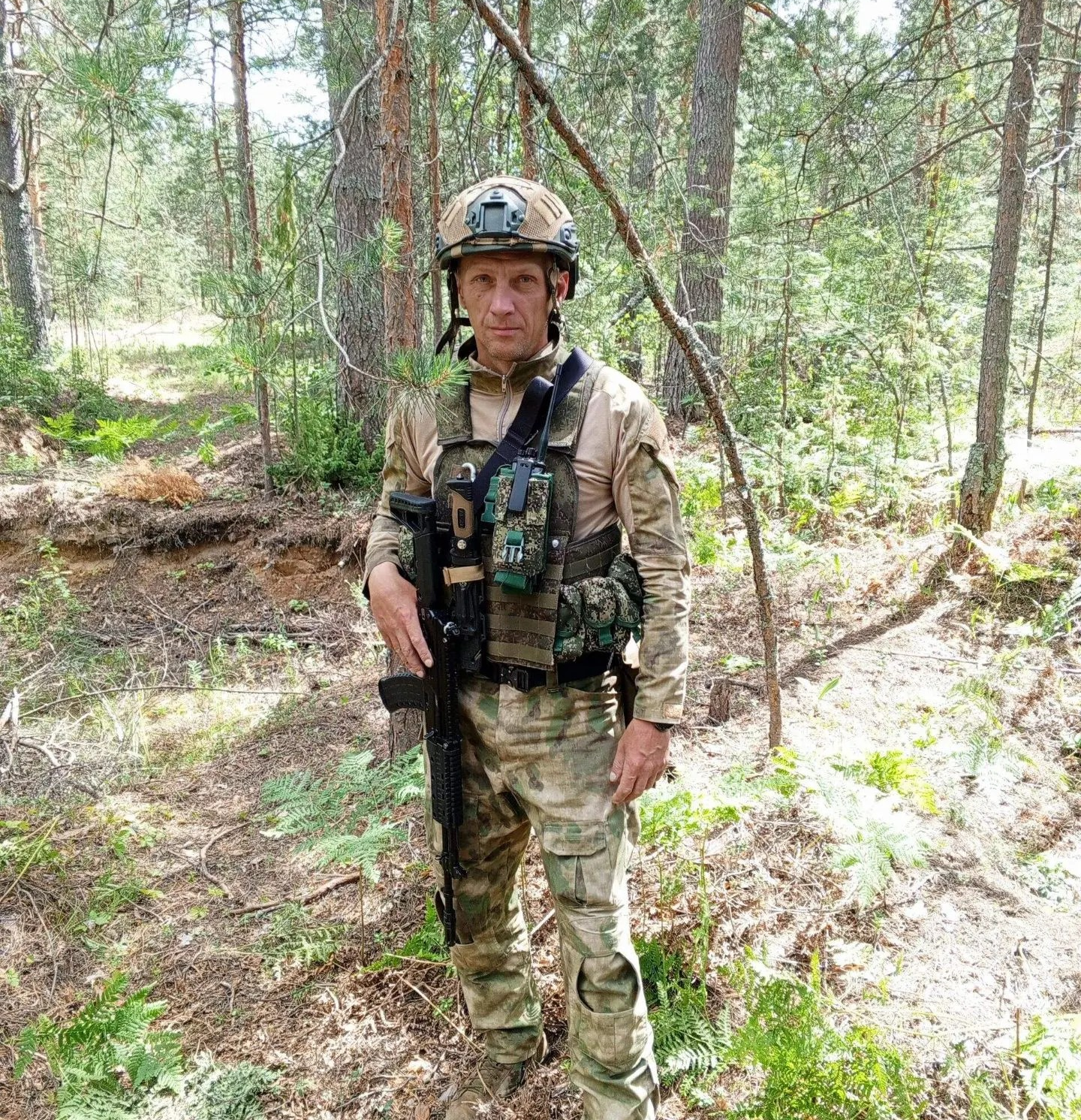 Дмитрий