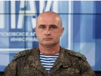 Семён