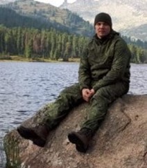 Виктор